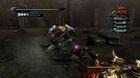 Nuevas im�genes de Bayonetta