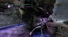 Nuevas im�genes de Bayonetta