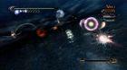 Nuevas im�genes de Bayonetta