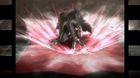 Nuevas im�genes de Bayonetta