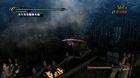 Nuevas im�genes de Bayonetta