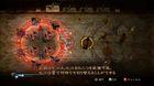 Nuevas im�genes de Bayonetta