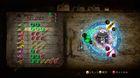 Nuevas im�genes de Bayonetta