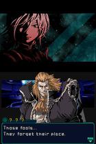Imagen Infinite Space