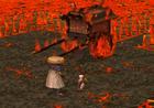 Atlus publicar� Shiren the Wanderer de Wii en Am�rica