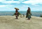 Atlus publicar� Shiren the Wanderer de Wii en Am�rica