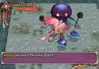 Atlus publicar� Shiren the Wanderer de Wii en Am�rica