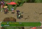 Atlus publicar� Shiren the Wanderer de Wii en Am�rica