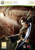 Imagen 31 de Venetica para Xbox 360