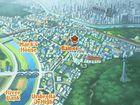 Imagen 19 de Inazuma Eleven 2: Tormenta de Fuego y Ventisca Eterna para Nintendo DS