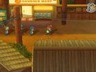 Imagen 27 de Inazuma Eleven 2: Tormenta de Fuego y Ventisca Eterna para Nintendo DS