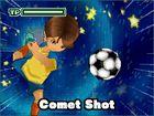Imagen 31 de Inazuma Eleven 2: Tormenta de Fuego y Ventisca Eterna para Nintendo DS