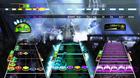 Imagen de Guitar Hero: Metallica para X360