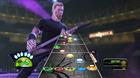 Imagen Guitar Hero: Metallica