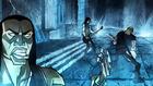 Imagen Guitar Hero: Metallica