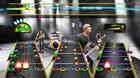 Imagen de Guitar Hero: Metallica para X360