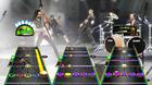 Imagen de Guitar Hero: Metallica para X360