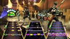 Imagen de Guitar Hero: Metallica para X360