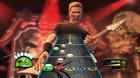 Imagen de Guitar Hero: Metallica para X360
