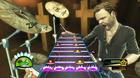 Imagen de Guitar Hero: Metallica para X360