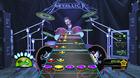 Imagen de Guitar Hero: Metallica para X360