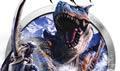 Monster Hunter Freedom 2