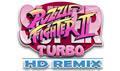 Super Puzzle Fighter II Turbo HD Remix PSN
