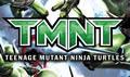 An�lisis de Tortugas Ninja para GBA