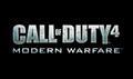 Avance Call of Duty 4: Modern Warfare