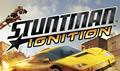 Stuntman Ignition