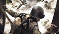 Medal of Honor Airborne