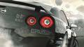 Avance Need for Speed ProStreet
