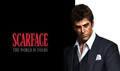 Scarface: The World is Yours