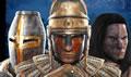 Medieval II: Total War Kingdoms