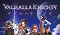 Valhalla Knights