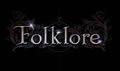 Avance Folklore