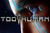 Too Human
