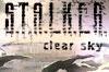 S.T.A.L.K.E.R. Clear Sky