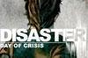 Avance Disaster: Day of Crisis