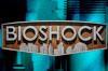 Avance BioShock