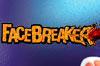 FaceBreaker