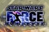 Star Wars: El Poder de la Fuerza