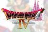 Dragon Quest: The Chapters of the Chosen