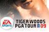 Tiger Woods PGA TOUR 09