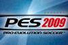 Avance Pro Evolution Soccer 2009