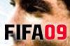 FIFA Soccer 09