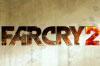 Avance Far Cry 2