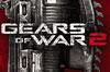 Avance Gears of War 2