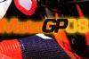 Avance Moto GP 08