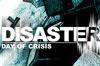 Avance Disaster: Day of Crisis